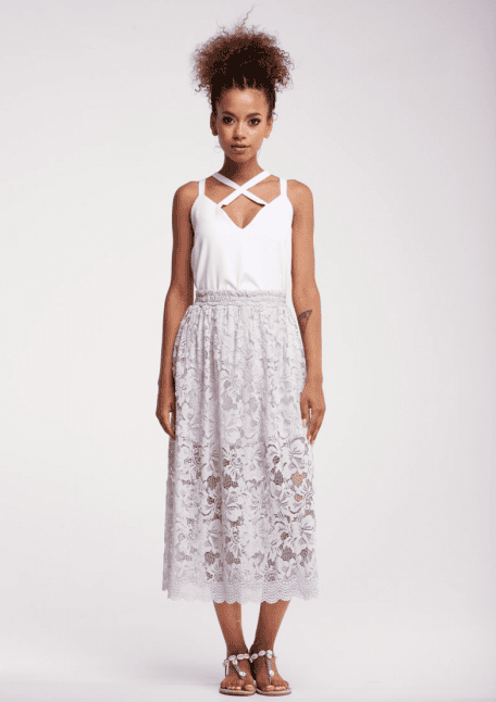 Zrzut ekranu 2017-07-24 o 17.15.46