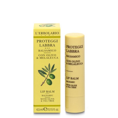 014.141-Läppbalsam Oliv