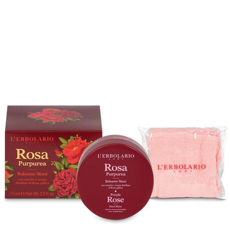 026.054-Handbalsam Purple Rose