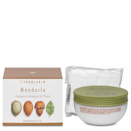 026.610-Handmask Mandel