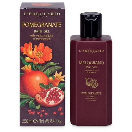 036.014-Duschtvål Melograno