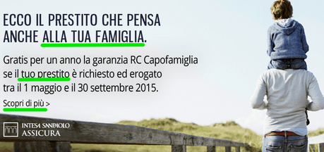 scrivere_sul_web