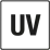 UV Zastita