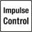 kontrola impulsa