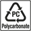Polikarbonat