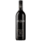 Vinho Pata Negra Oro Tempranillo 750ml