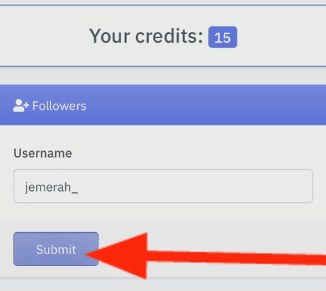 freegetfollower