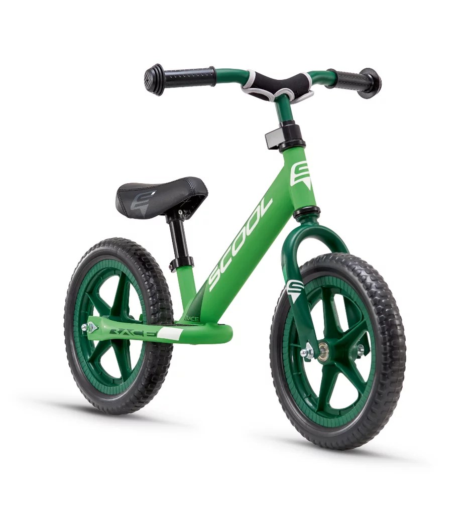 Top 10 Vianočné darčeky pre cyklistov 7 S´COOL pedeX race lemon green matt