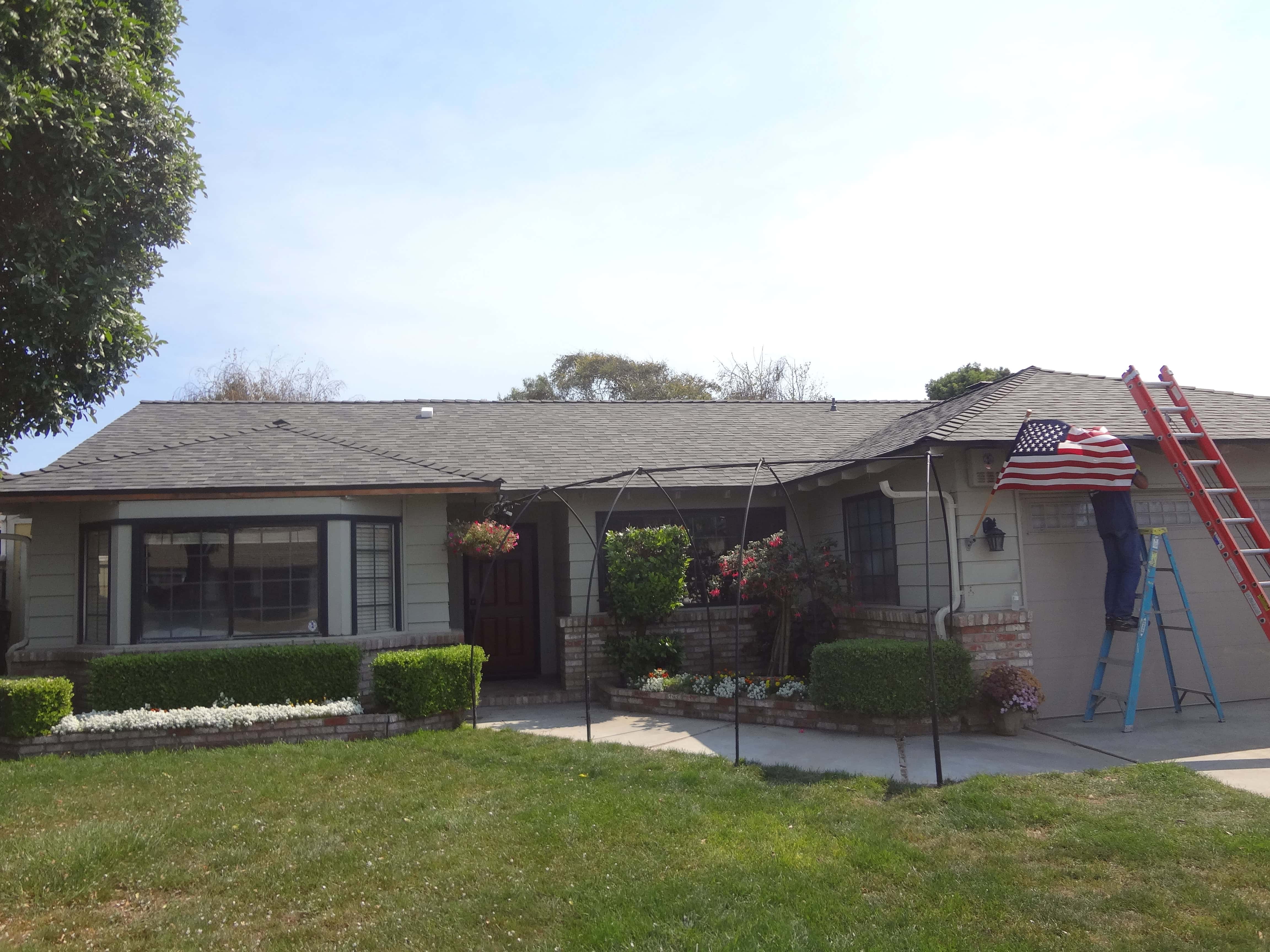 monterey roofers