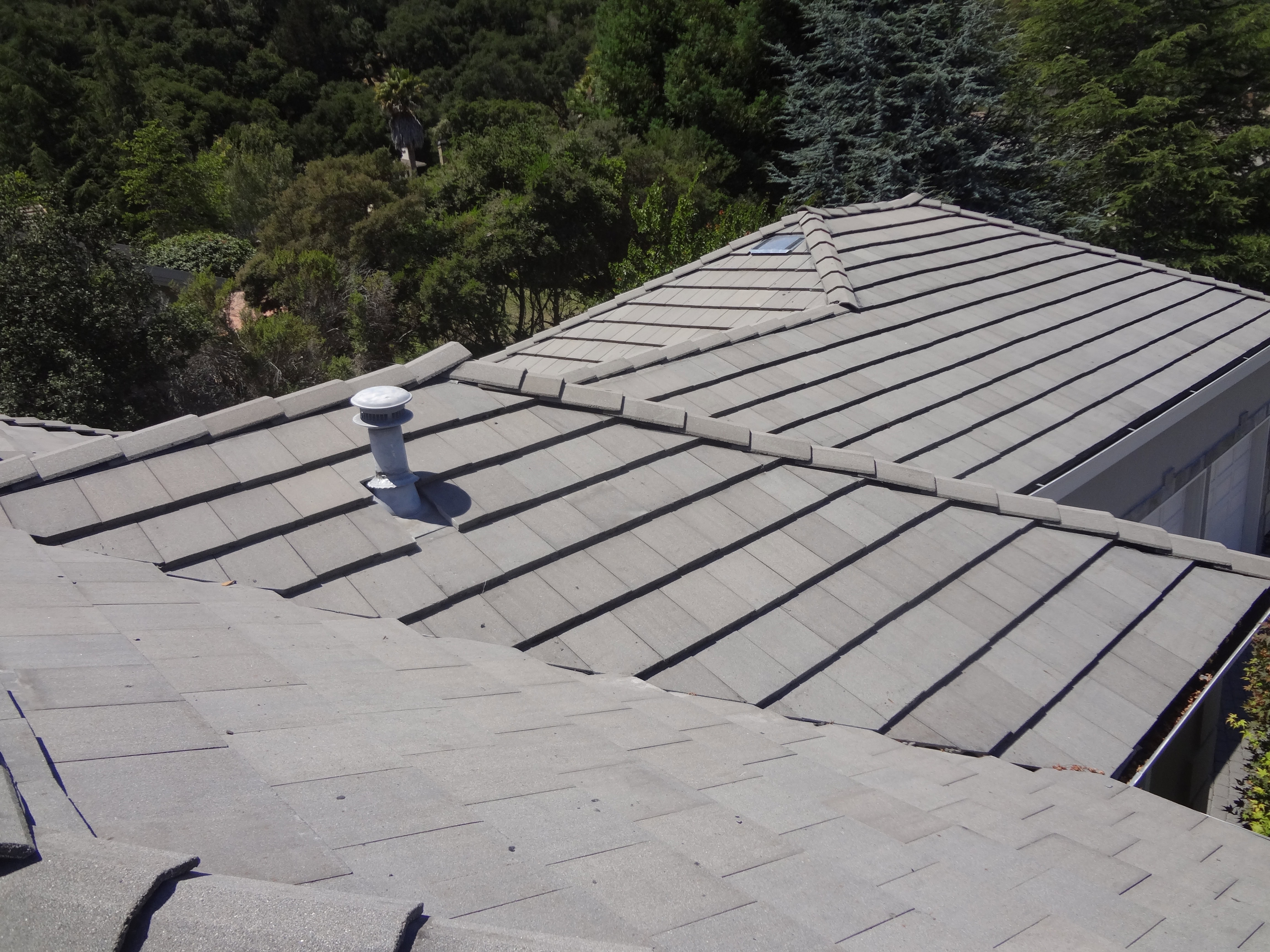 santa cruz roofers