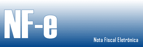 nfe