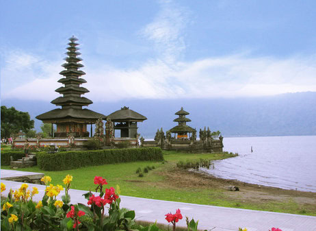 cheap bali holidays