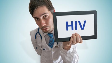 Should Your Urgent Care Center Offer HIV Testing? Should Your Urgent Care Center Offer HIV Testing?