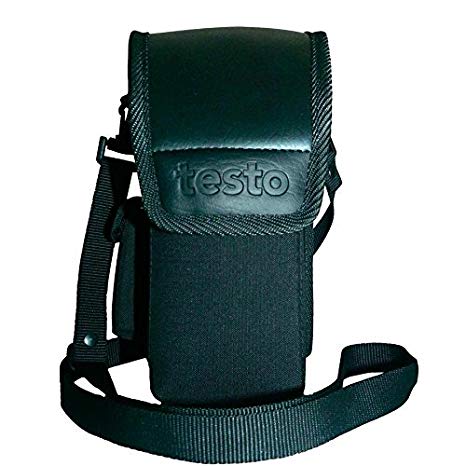 Custodia - Termocamera 872 Testo