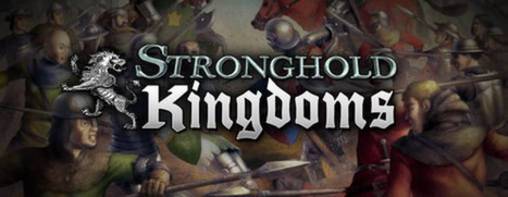 titlestrong