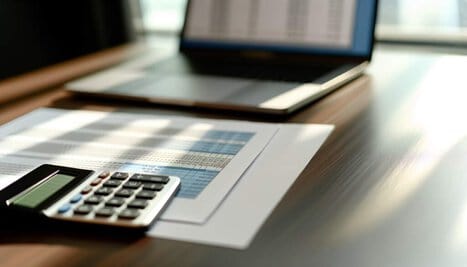 Comment décrypter le bilan comptable d'une association ?