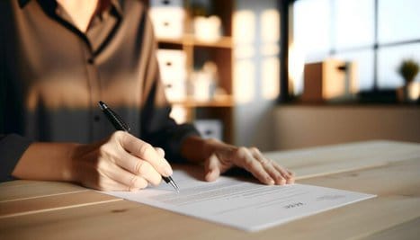 Comment facturer une association sans but lucratif ?