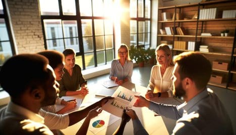 Comment obtenir des fonds pour votre association ?