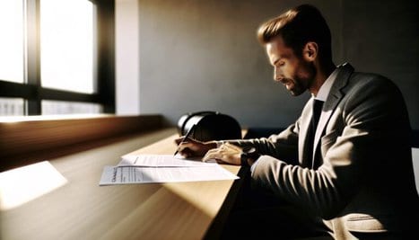 Comment obtenir des subventions pour vos projets ?