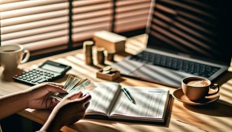 Comment optimiser le budget de votre association?