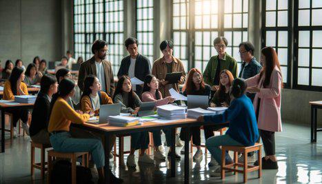 Comment sauver une association en crise financière ?