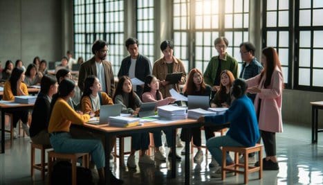 Comment sauver une association en crise financière ?