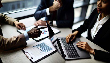 Les 3 types de subventions révélés : êtes-vous éligible ?