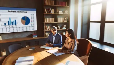 Les associations doivent-elles publier leurs comptes? Réponse ici