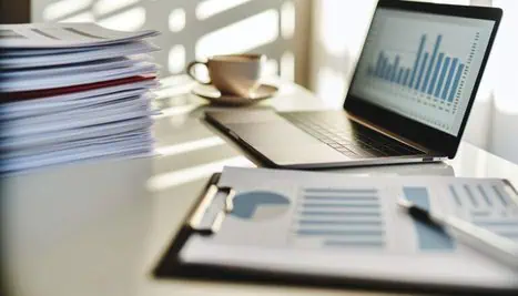 Les modes de financement : quelles options choisir ?