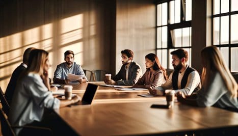 Où vont vraiment les bénéfices des associations ?