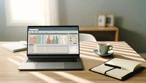 Quel logiciel de comptabilité choisir pour une asso ?