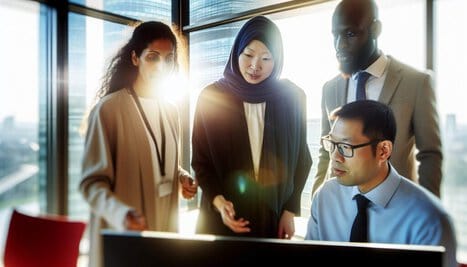 Comprendre le modèle socio-économique avec exemples