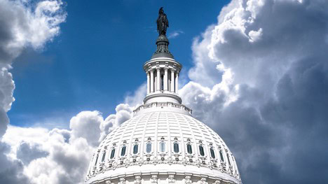 Ensuring educational opportunities disabled veterans