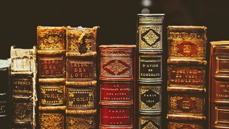 How Condition and Provenance Influence Collectible Book Prices