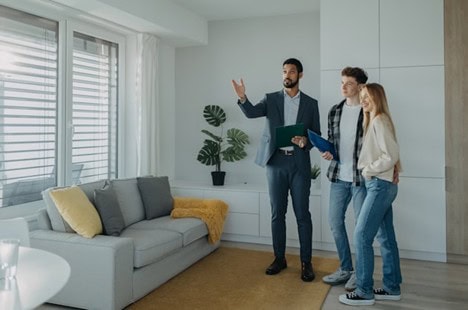 Why a Professional Property Review Is Still Essential for New Construction