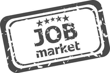 Job Market News