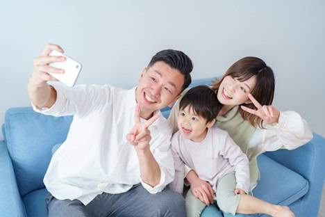 Aaron Miller of Clarksville, TN Discusses Parenting in the Digital Age