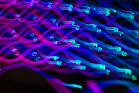Quantum Computing Breaking News