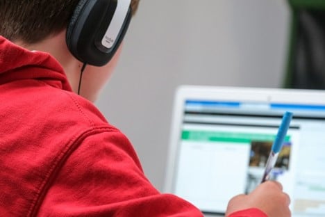 Dana Diab Discusses Helping Special Needs Students Transition to High School