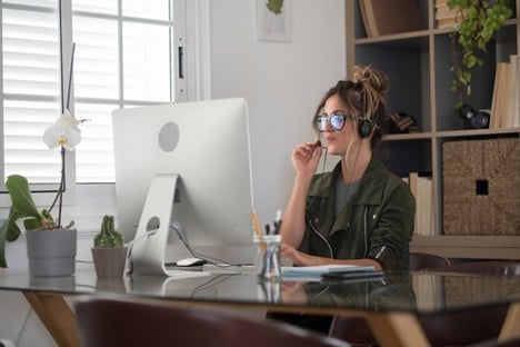 How to Create an Effective Summer Learning Plan for Students