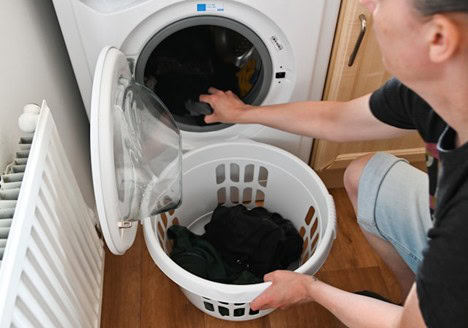 What to Do the Summer Before Move-In Day at College
