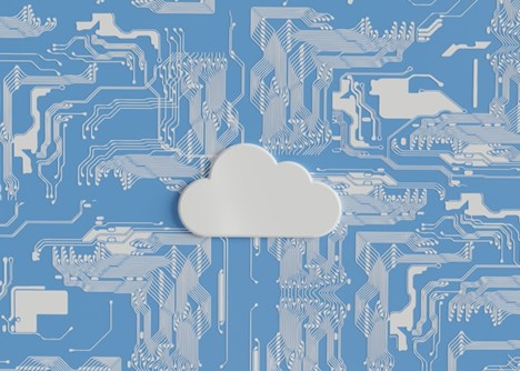 Cloud Security Assessments: Identifying and Mitigating Cloud-Specific Vulnerabilities