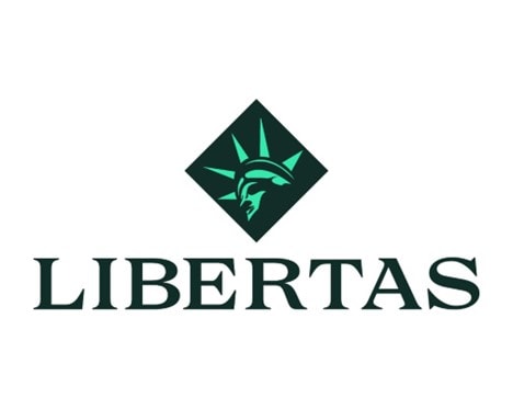 Gary Katcher and Randy Saluck Announce Libertas Funding, LLC’s Support of the Arts