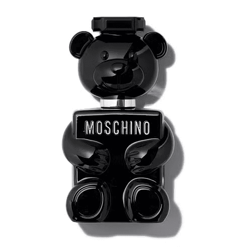 Best moschino perfume new arrivals