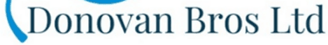 Donovan Bros Ltd