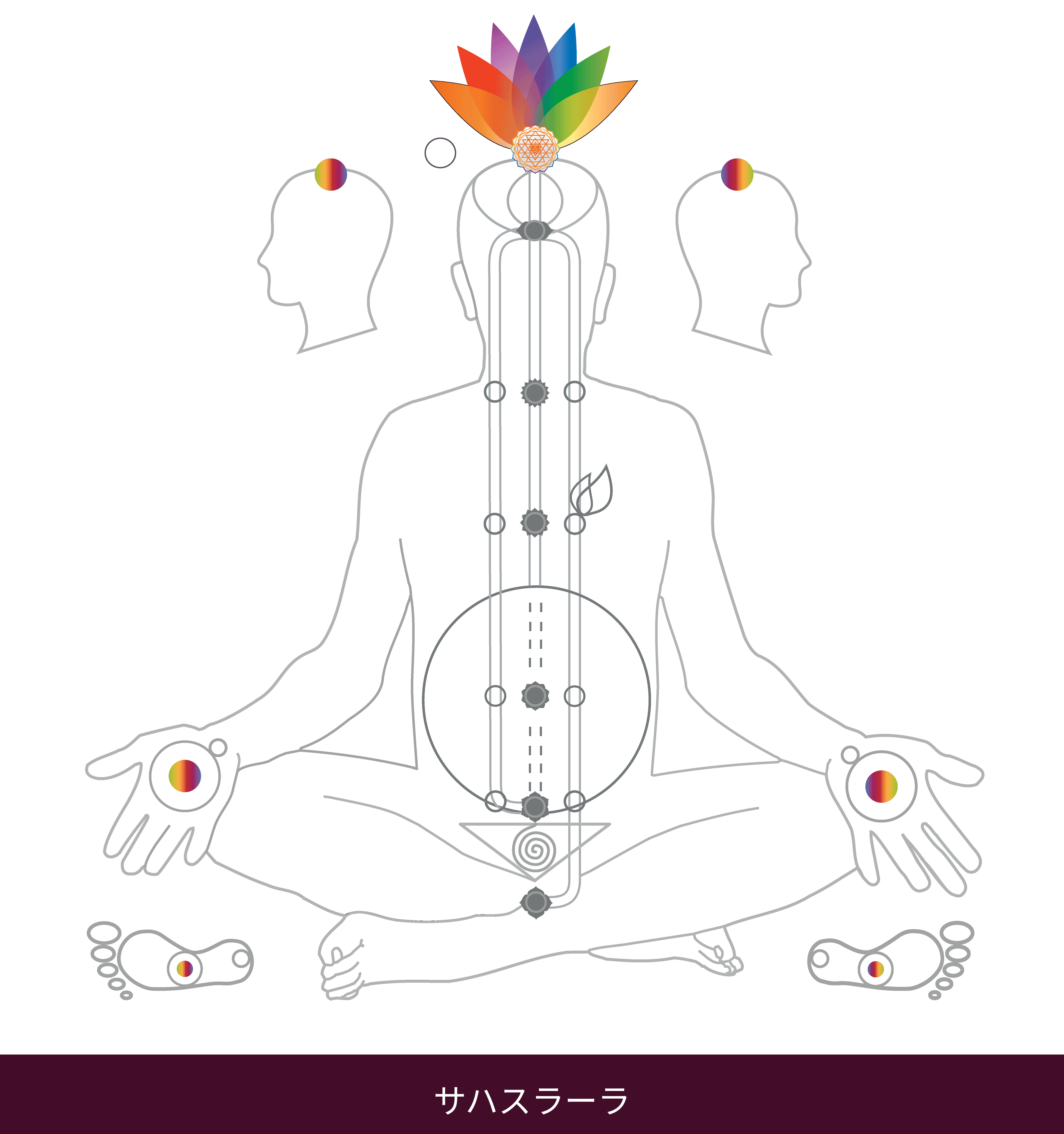 jp-7-Sahasrara-01