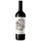 Vinho Norton Sexy Fish Malbec 750ml