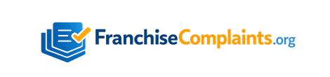 FranchiseComplaints.org