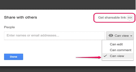 Embed video in gmail