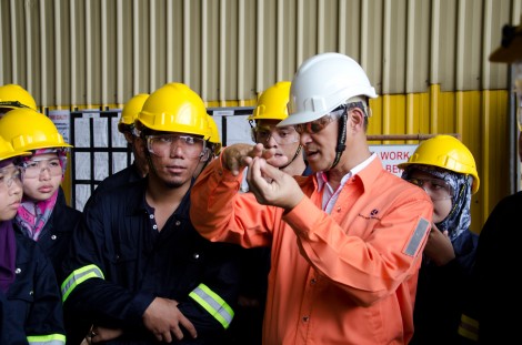 OGE_YardVisit_April2013-1717